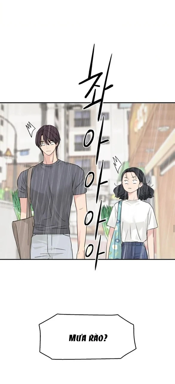 Sam Yi Tái Sinh Chapter 88 - 62