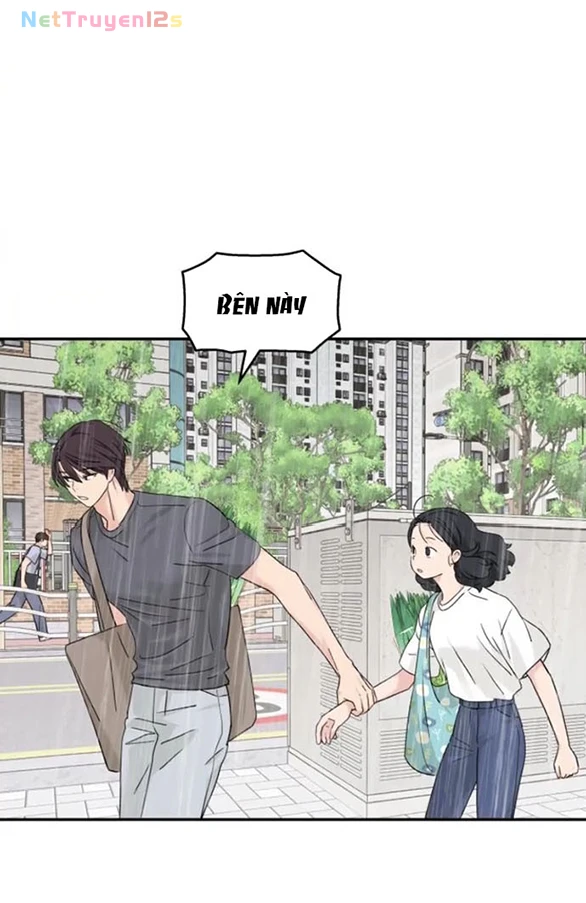 Sam Yi Tái Sinh Chapter 88 - 63