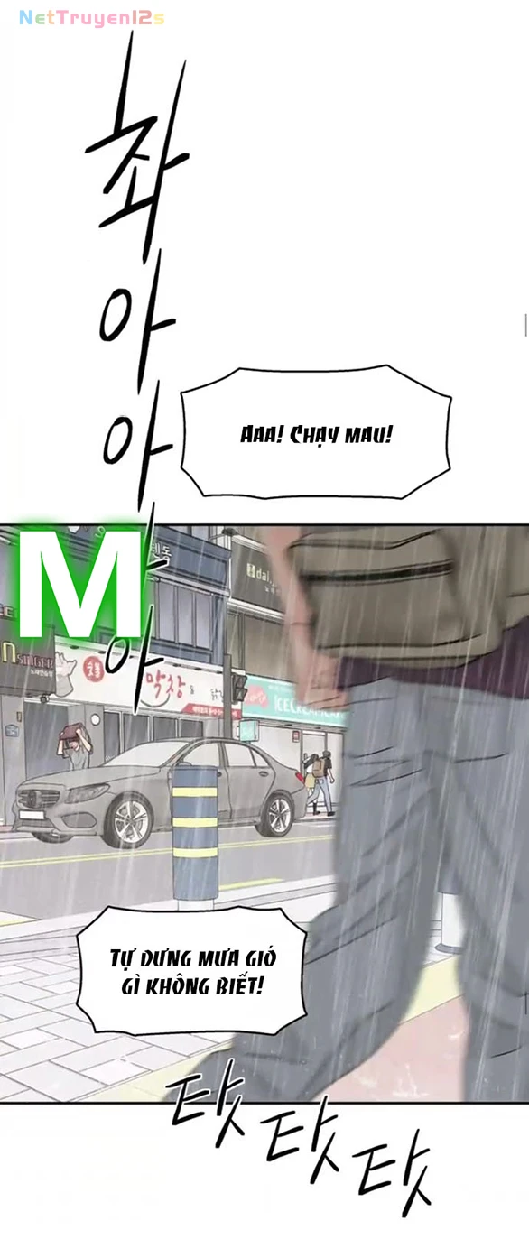 Sam Yi Tái Sinh Chapter 88 - 64