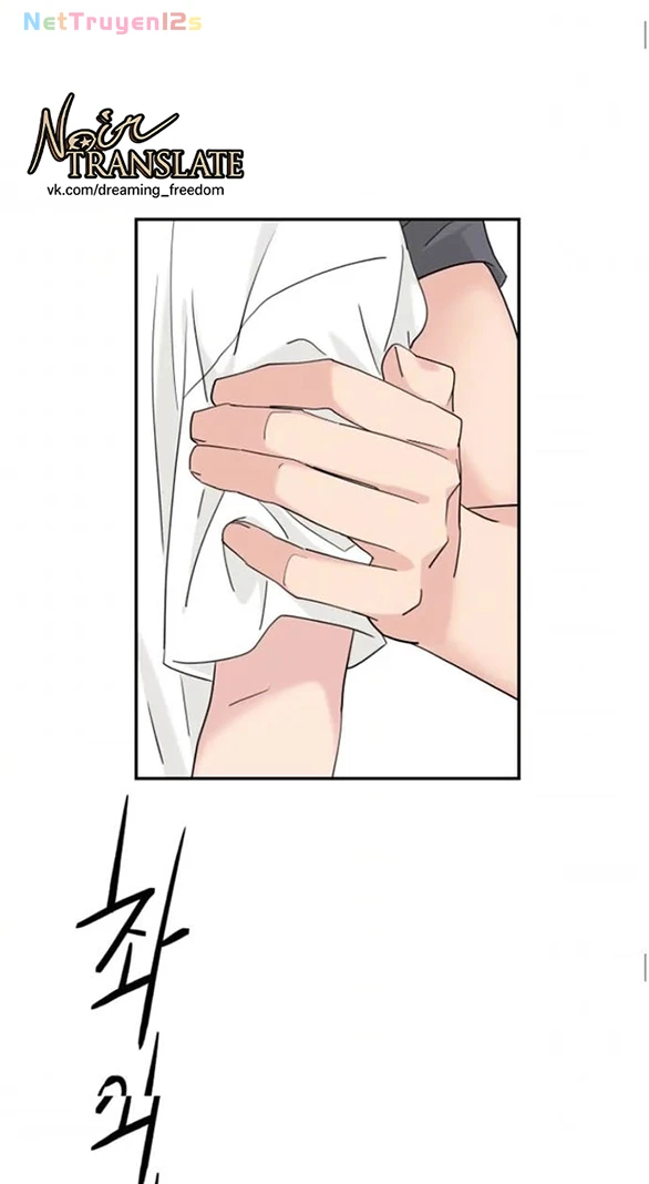 Sam Yi Tái Sinh Chapter 88 - 65