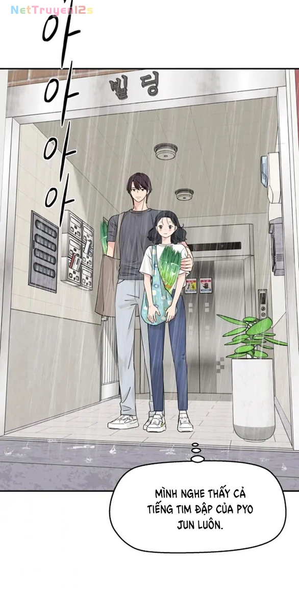 Sam Yi Tái Sinh Chapter 88 - 66