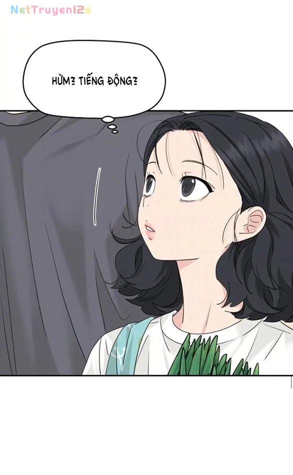 Sam Yi Tái Sinh Chapter 88 - 67