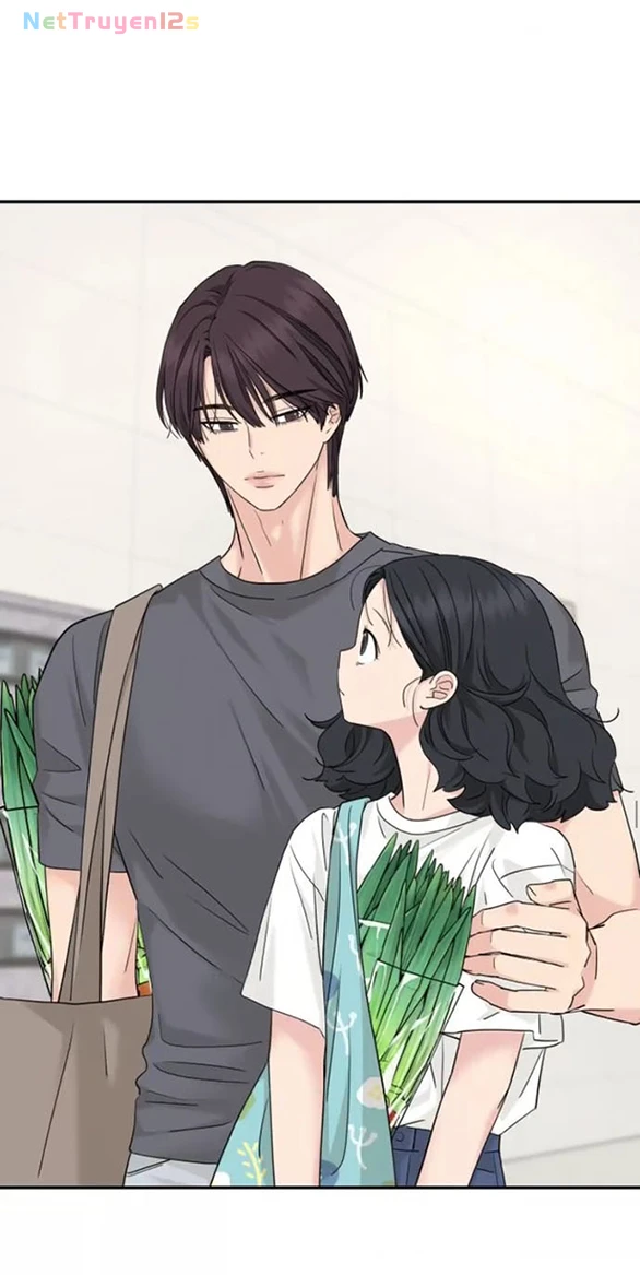 Sam Yi Tái Sinh Chapter 88 - 68