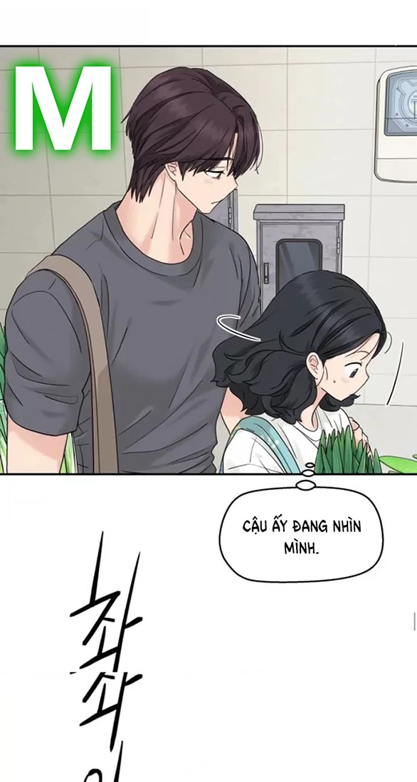 Sam Yi Tái Sinh Chapter 88 - 69