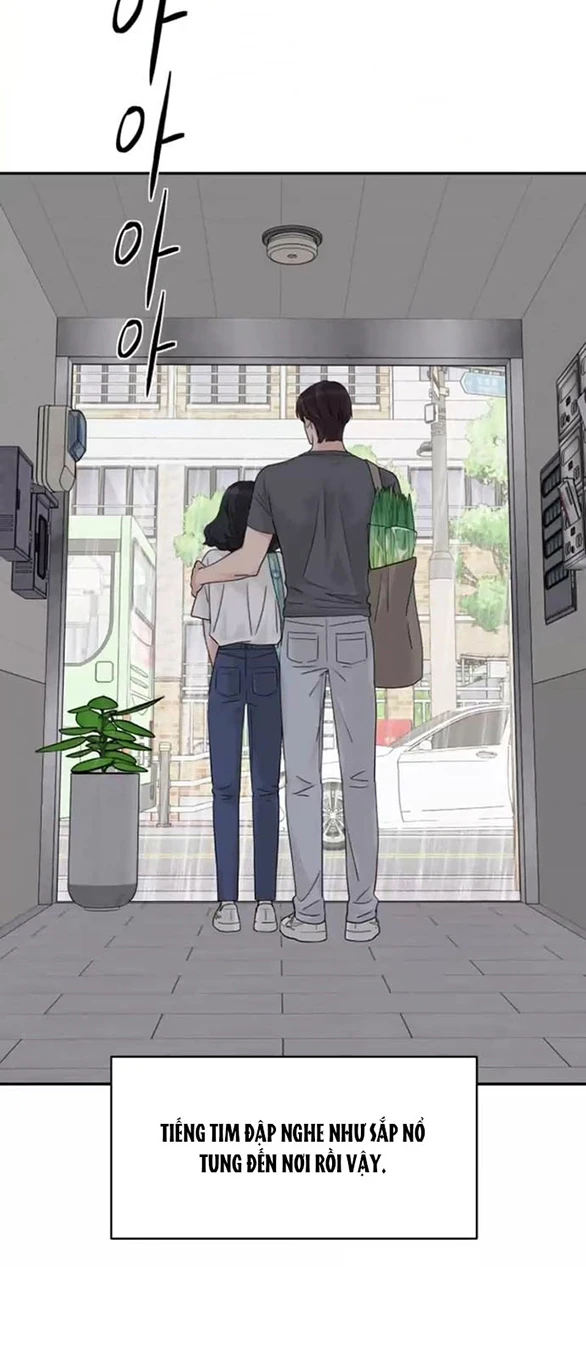 Sam Yi Tái Sinh Chapter 88 - 70