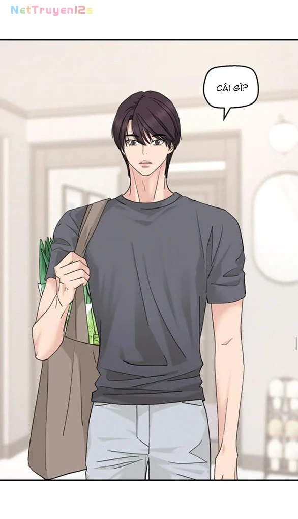 Sam Yi Tái Sinh Chapter 89 - 1