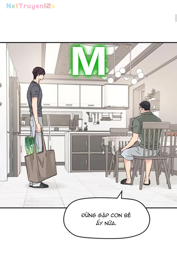 Sam Yi Tái Sinh Chapter 89 - 2