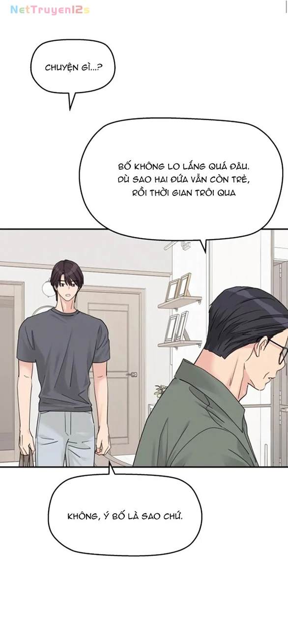 Sam Yi Tái Sinh Chapter 89 - 3