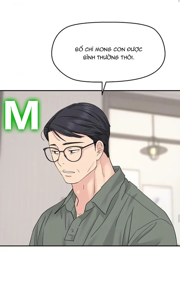 Sam Yi Tái Sinh Chapter 89 - 6