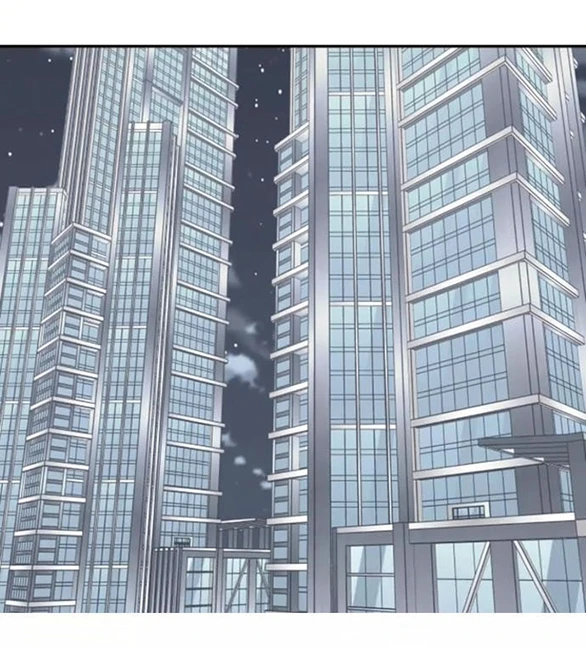 Sam Yi Tái Sinh Chapter 89 - 8