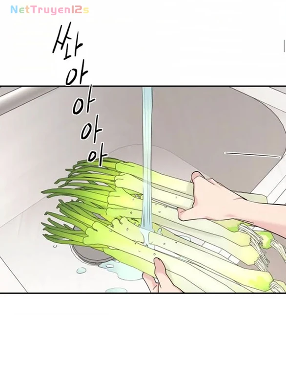 Sam Yi Tái Sinh Chapter 89 - 9