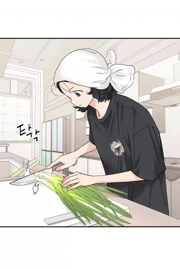 Sam Yi Tái Sinh Chapter 89 - 10