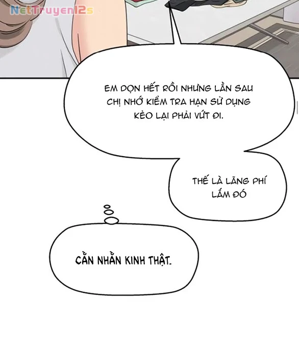 Sam Yi Tái Sinh Chapter 89 - 14