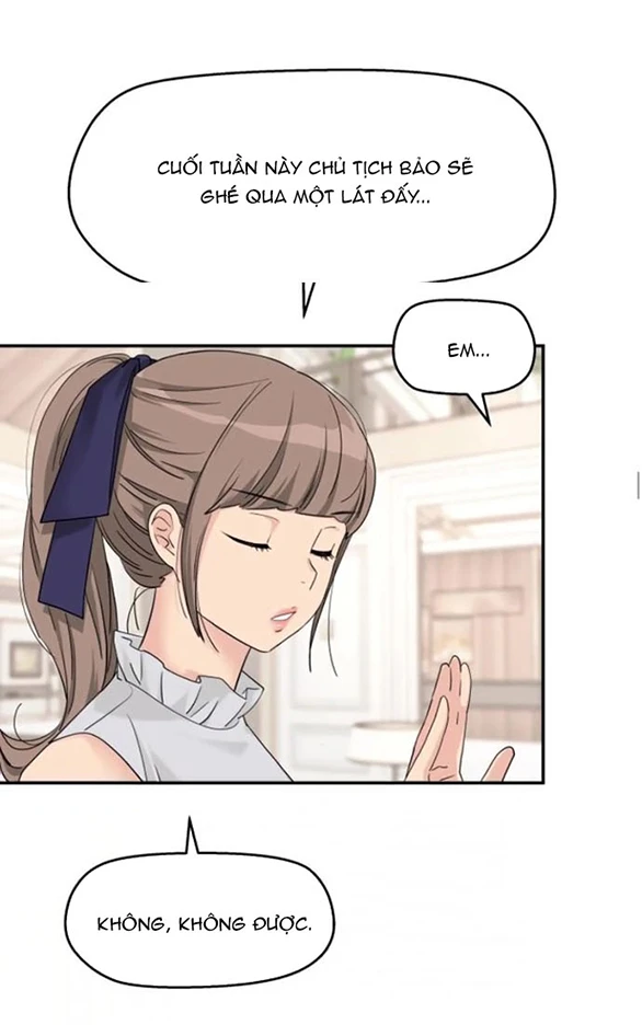 Sam Yi Tái Sinh Chapter 89 - 15