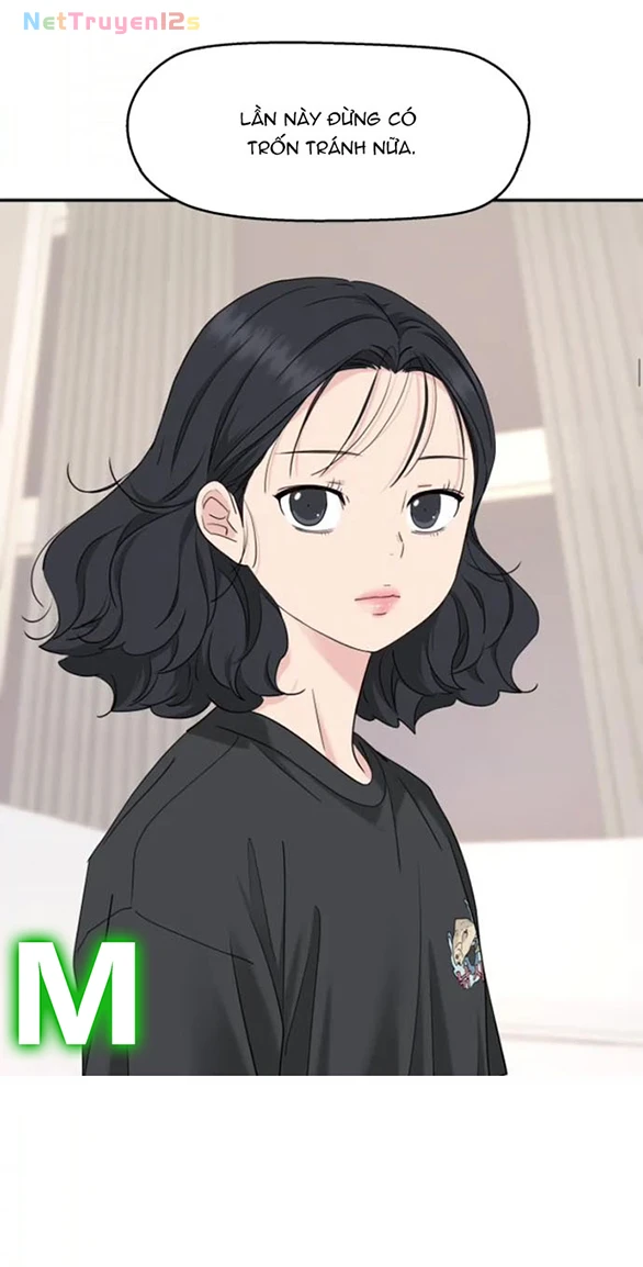 Sam Yi Tái Sinh Chapter 89 - 16