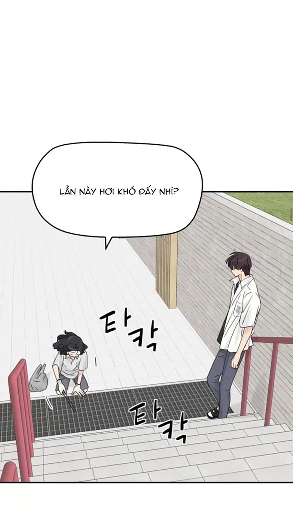 Sam Yi Tái Sinh Chapter 89 - 19