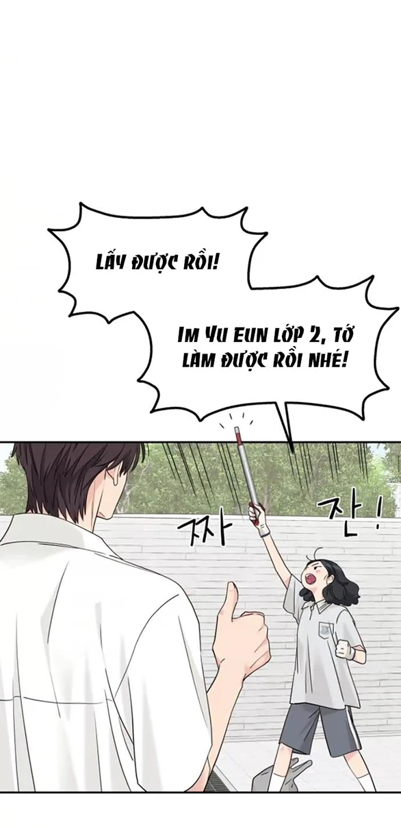 Sam Yi Tái Sinh Chapter 89 - 21