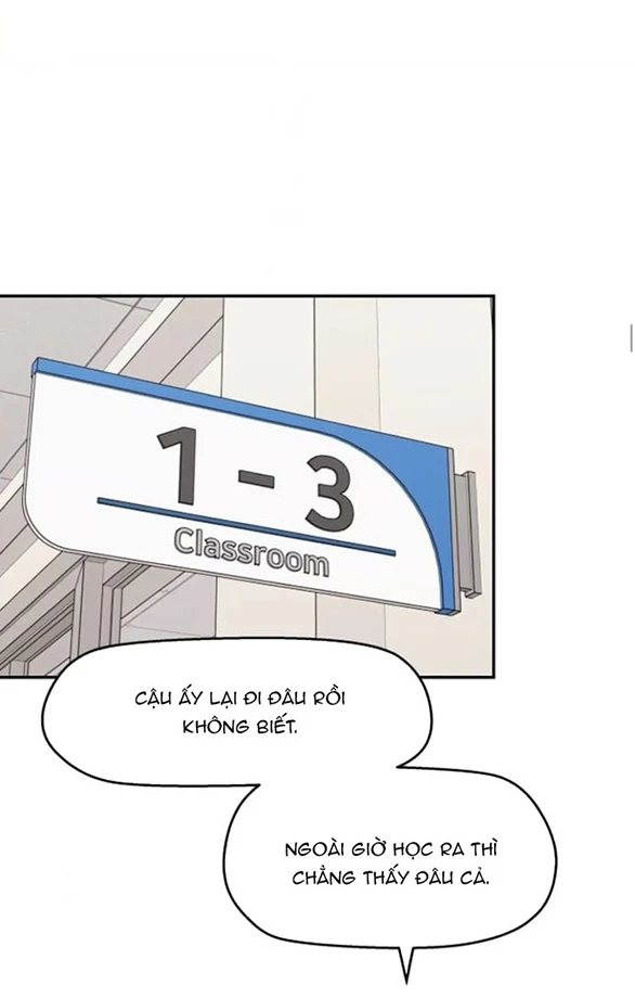 Sam Yi Tái Sinh Chapter 89 - 22