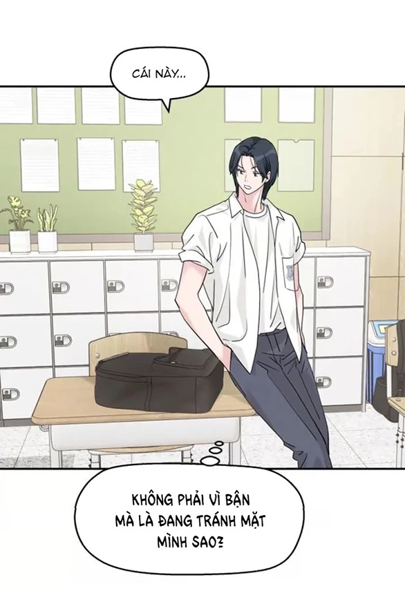 Sam Yi Tái Sinh Chapter 89 - 23
