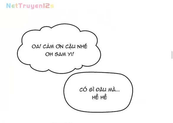 Sam Yi Tái Sinh Chapter 89 - 24