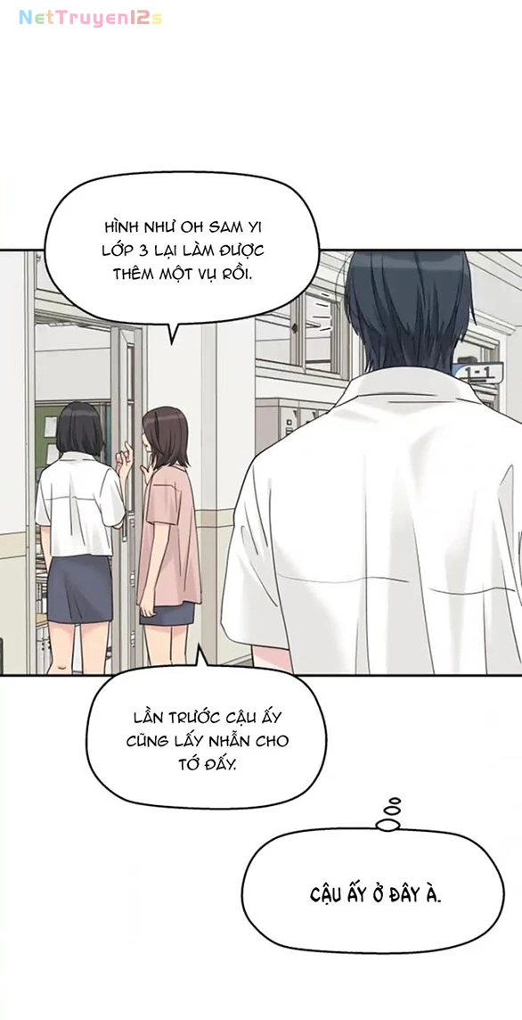 Sam Yi Tái Sinh Chapter 89 - 25