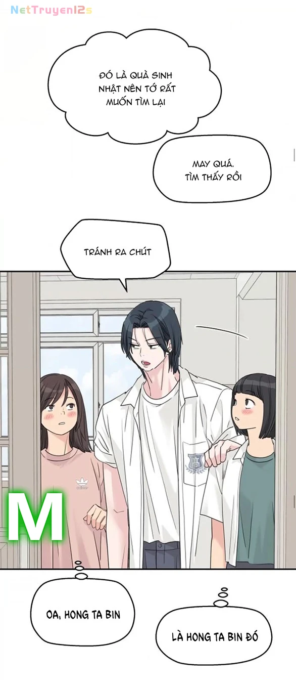 Sam Yi Tái Sinh Chapter 89 - 26