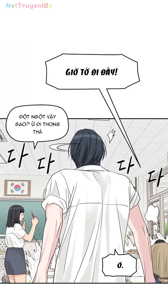 Sam Yi Tái Sinh Chapter 89 - 28