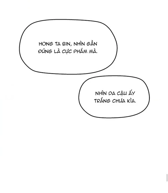 Sam Yi Tái Sinh Chapter 89 - 29