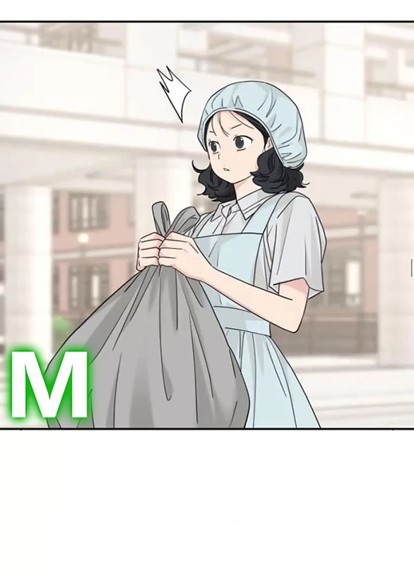 Sam Yi Tái Sinh Chapter 89 - 31