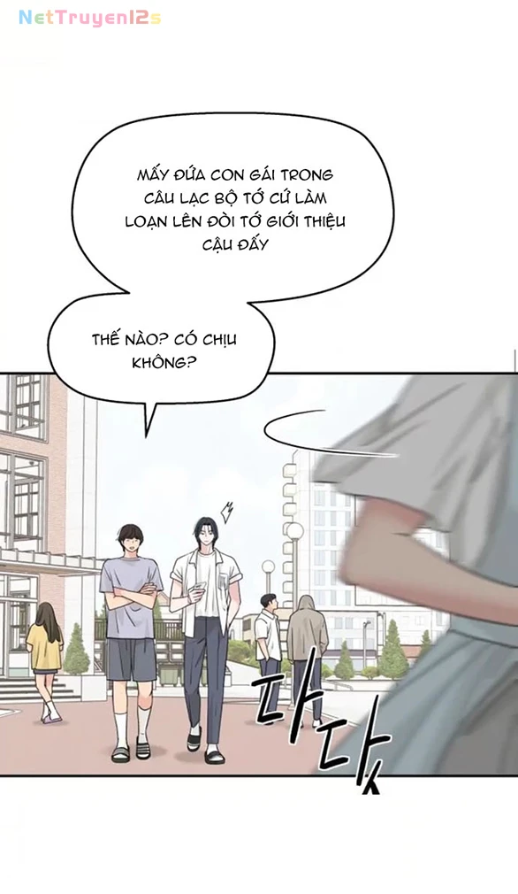 Sam Yi Tái Sinh Chapter 89 - 32