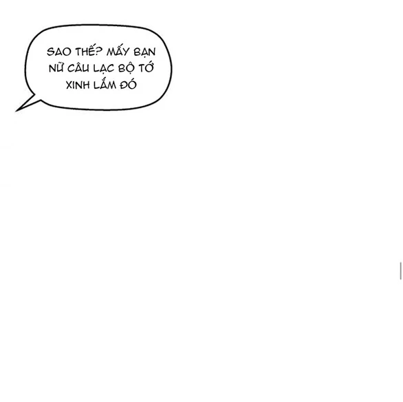 Sam Yi Tái Sinh Chapter 89 - 34