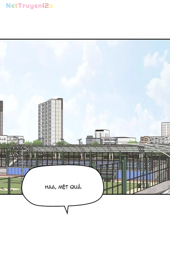 Sam Yi Tái Sinh Chapter 89 - 35
