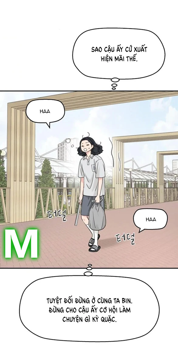 Sam Yi Tái Sinh Chapter 89 - 36