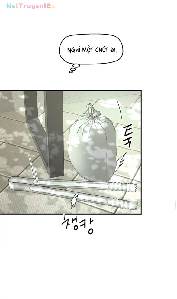 Sam Yi Tái Sinh Chapter 89 - 37