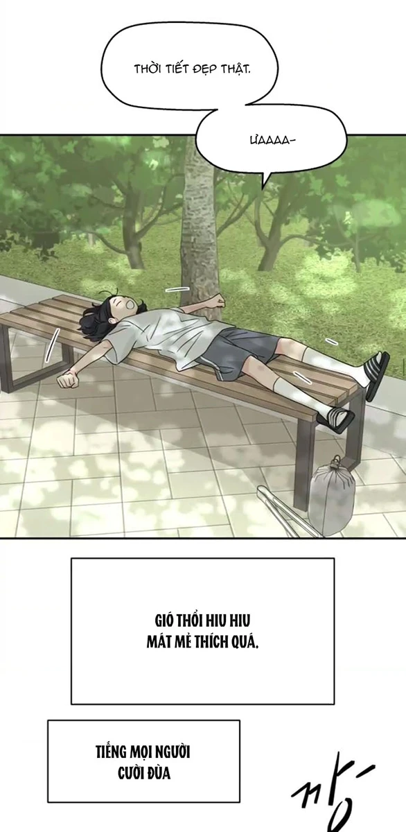 Sam Yi Tái Sinh Chapter 89 - 38