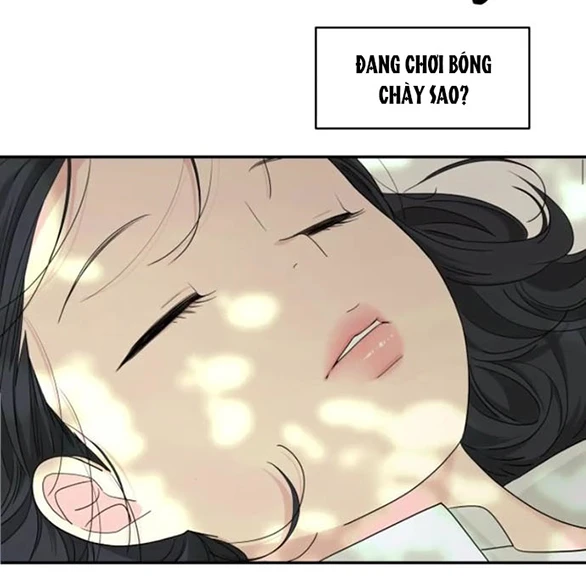 Sam Yi Tái Sinh Chapter 89 - 39