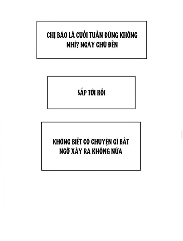 Sam Yi Tái Sinh Chapter 89 - 40