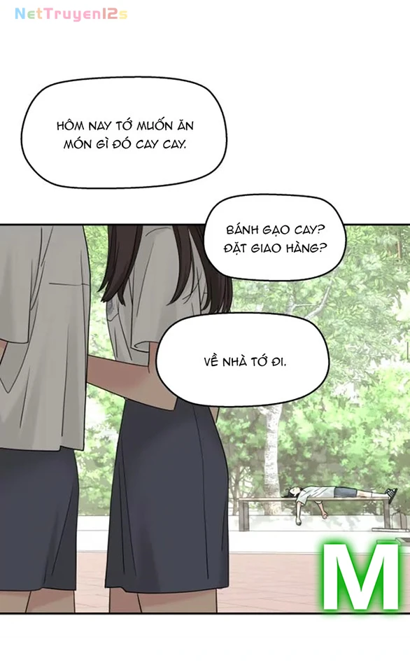 Sam Yi Tái Sinh Chapter 89 - 41