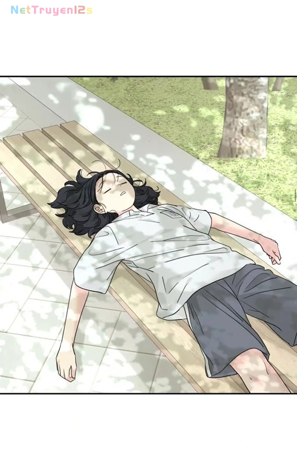 Sam Yi Tái Sinh Chapter 89 - 42