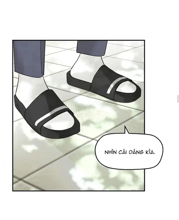 Sam Yi Tái Sinh Chapter 89 - 43