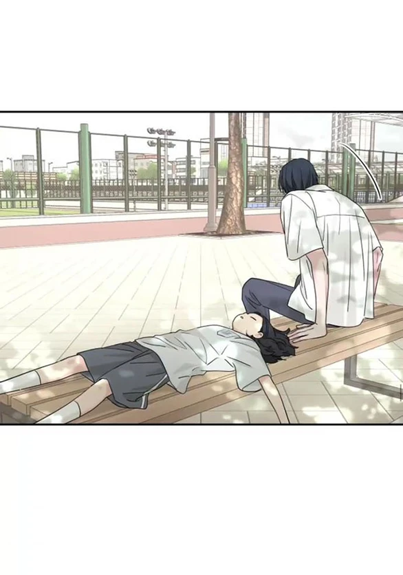 Sam Yi Tái Sinh Chapter 89 - 45