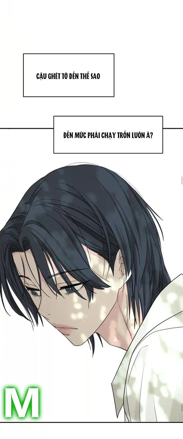 Sam Yi Tái Sinh Chapter 89 - 46