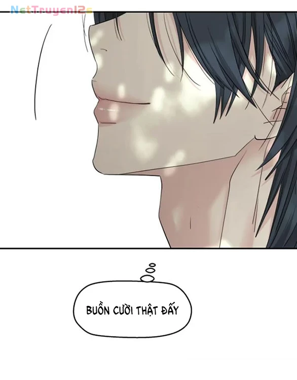 Sam Yi Tái Sinh Chapter 89 - 48