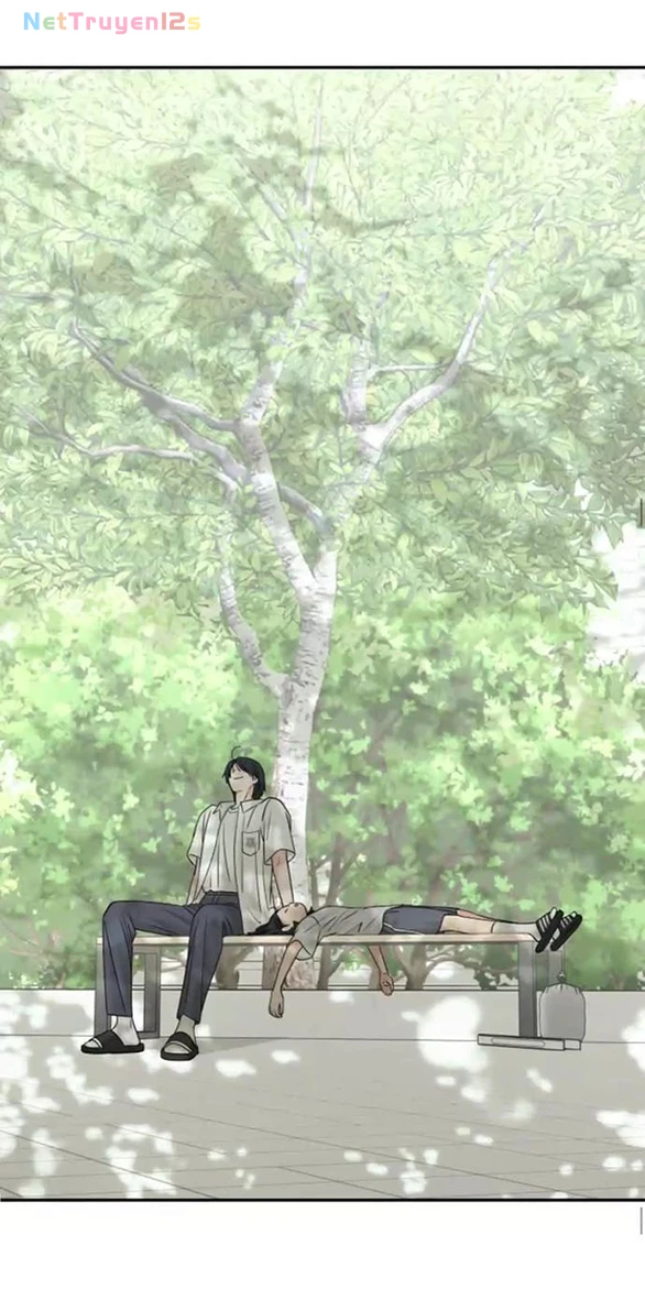 Sam Yi Tái Sinh Chapter 89 - 49