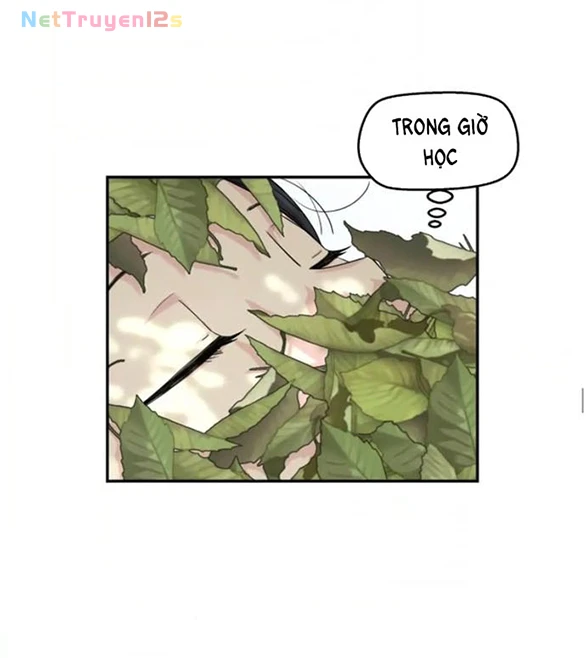 Sam Yi Tái Sinh Chapter 89 - 52