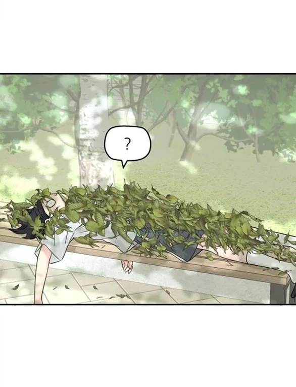 Sam Yi Tái Sinh Chapter 89 - 53