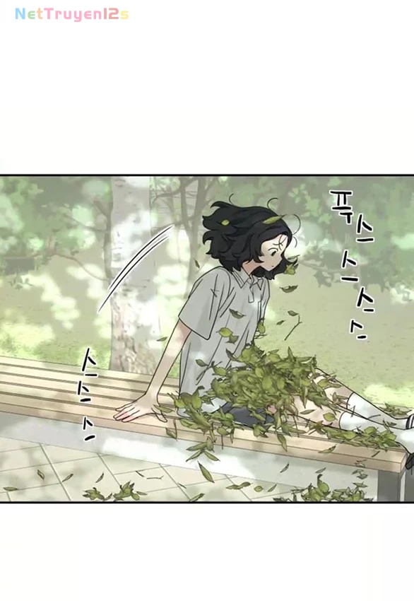 Sam Yi Tái Sinh Chapter 89 - 54