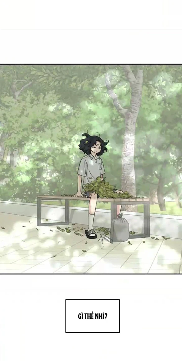 Sam Yi Tái Sinh Chapter 89 - 55