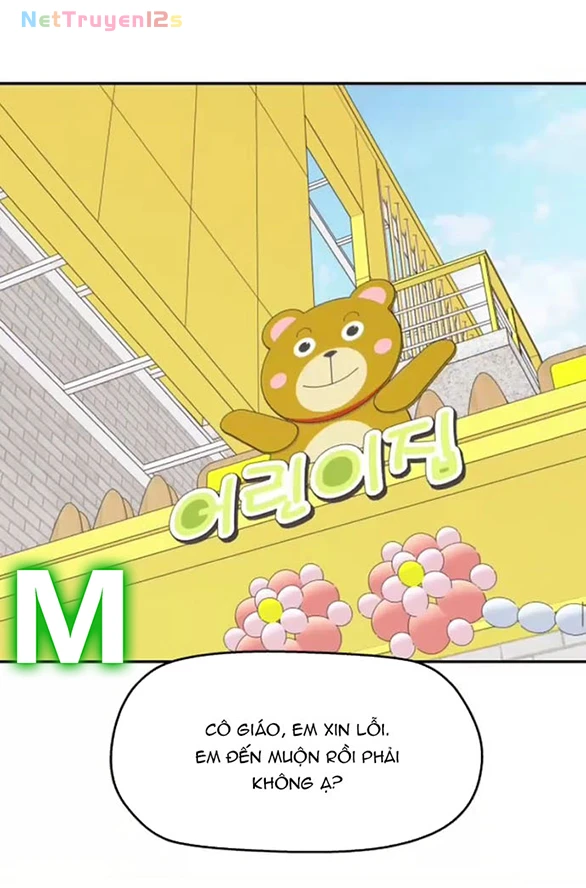 Sam Yi Tái Sinh Chapter 89 - 56