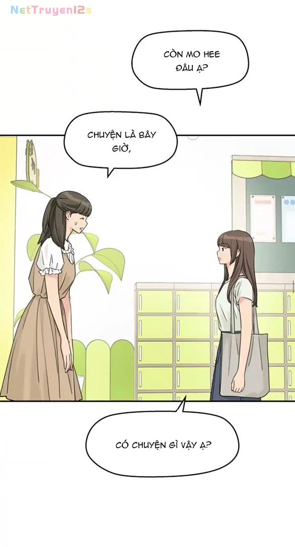 Sam Yi Tái Sinh Chapter 89 - 57